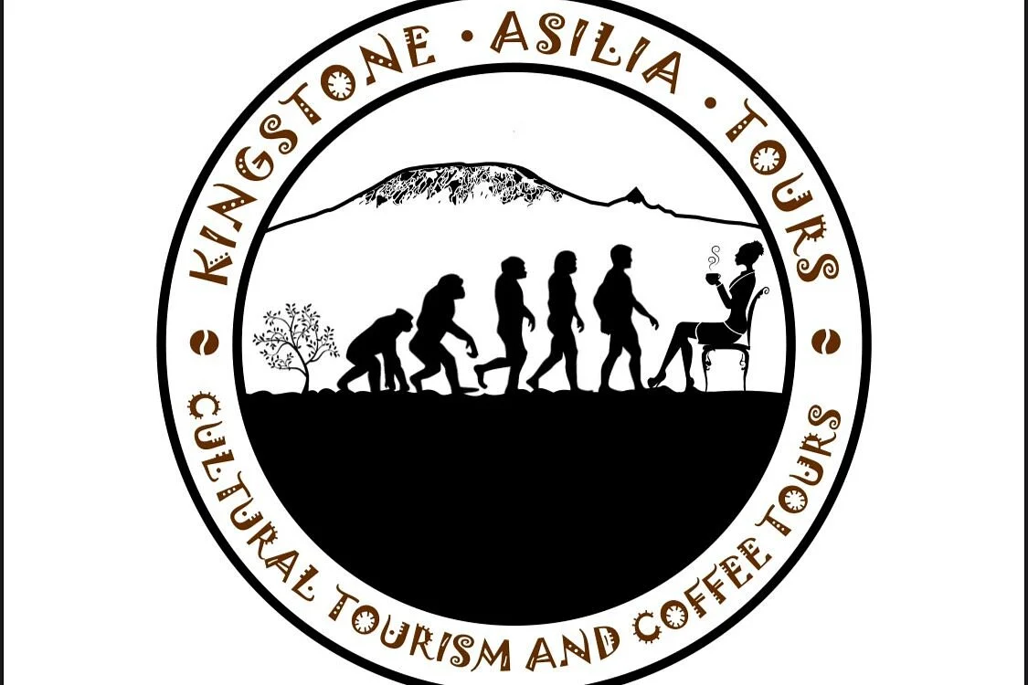 Kingstoneasilia&coffee tour