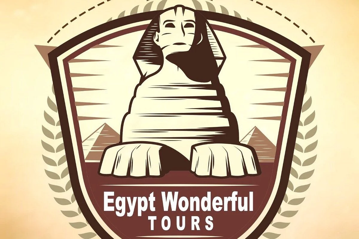 Egypt Wonderful Tours
