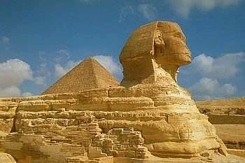 Tours From Hurghada