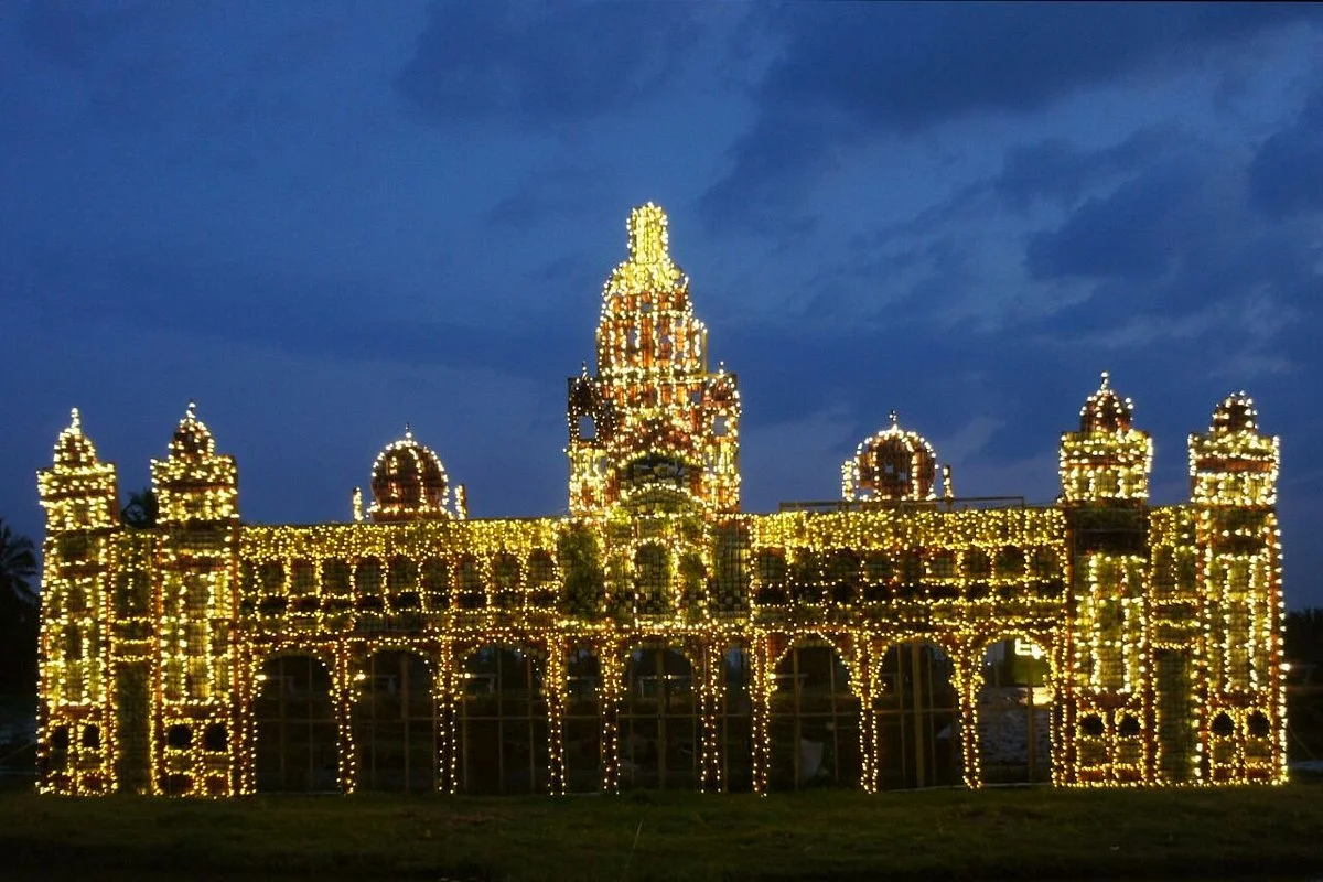 Jal bagh