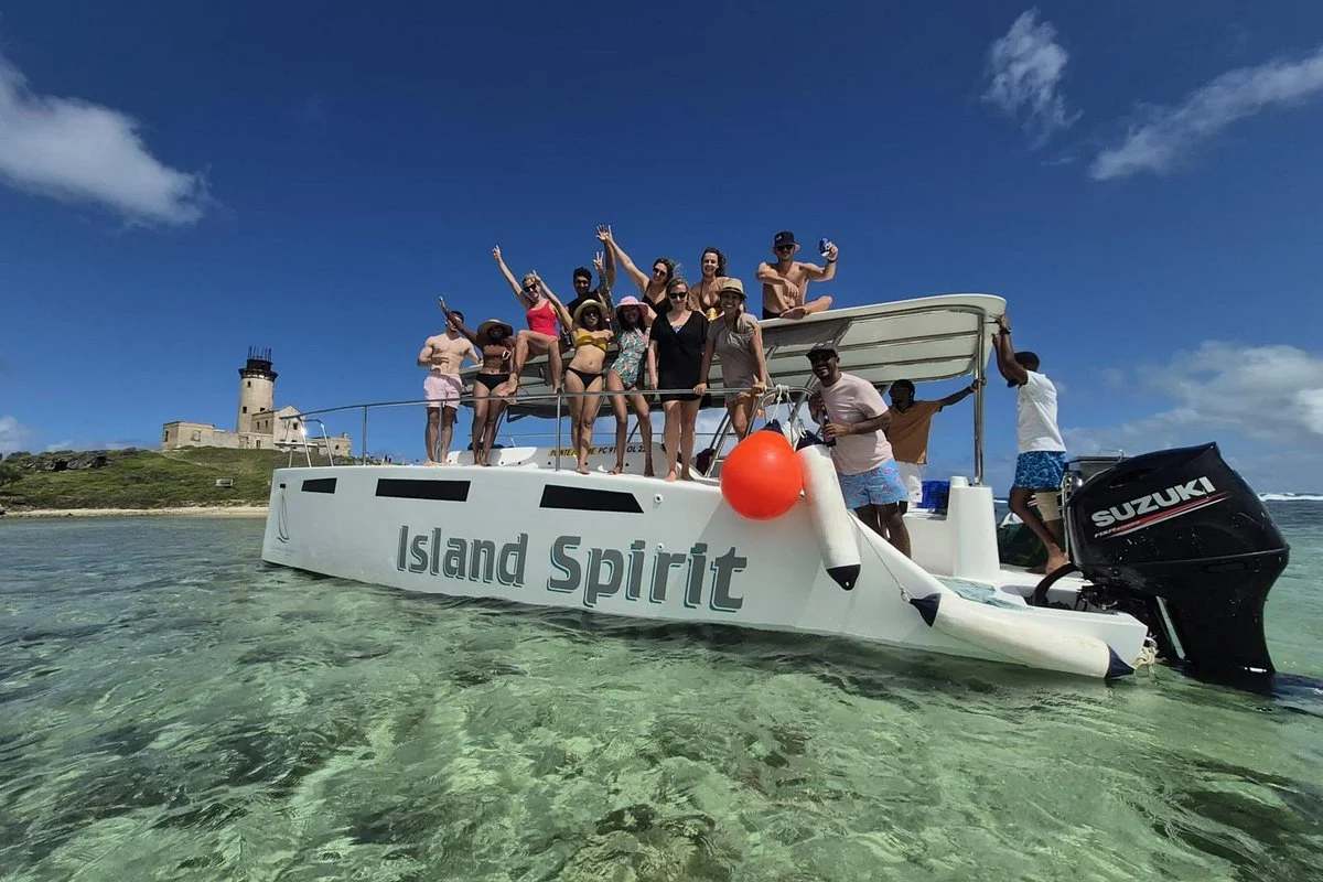 Philao Cruise
