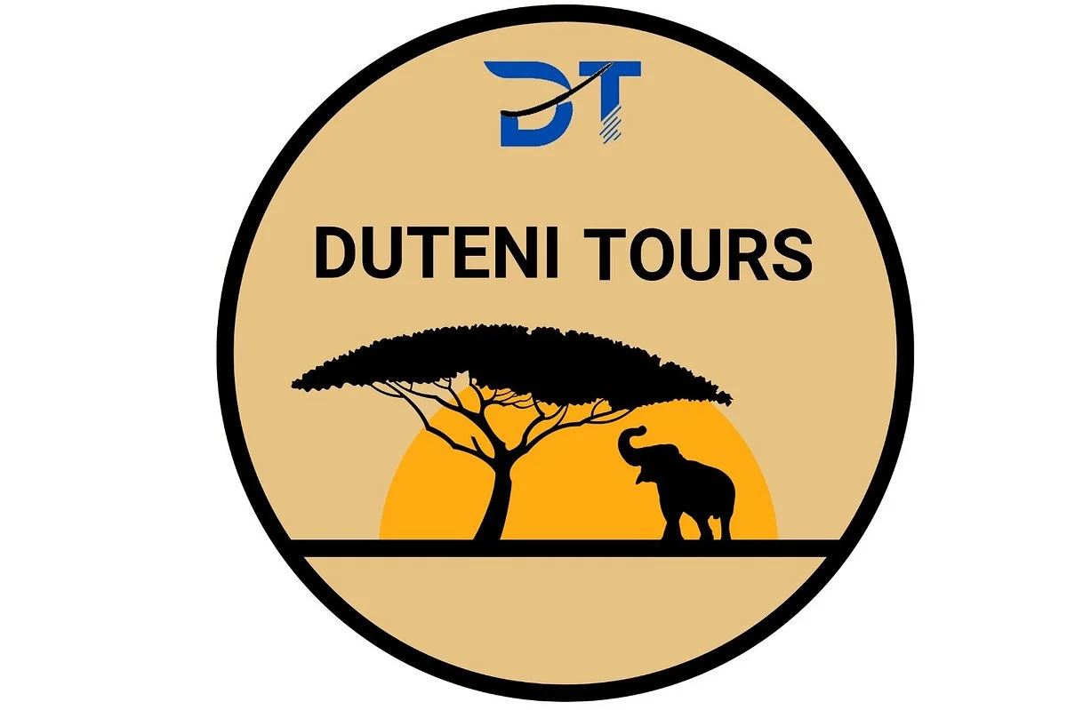 Duteni Tours