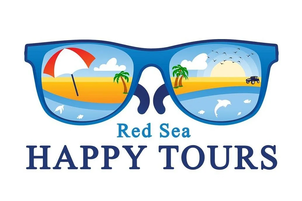 Red Sea Happy Tours