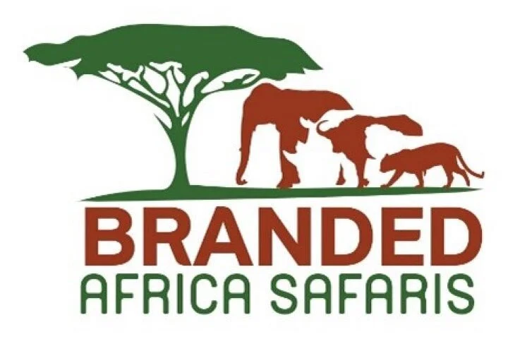Branded Africa Safaris & Trekking