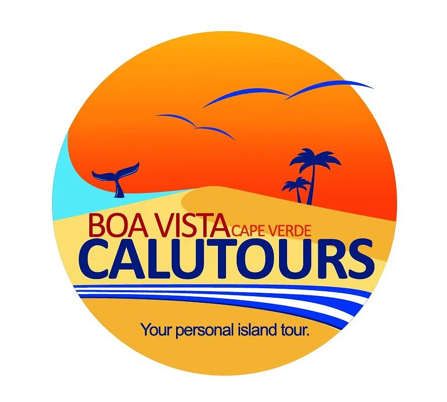 Calutours