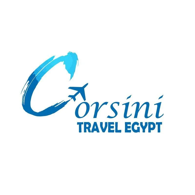 Corsinitravel Egypt