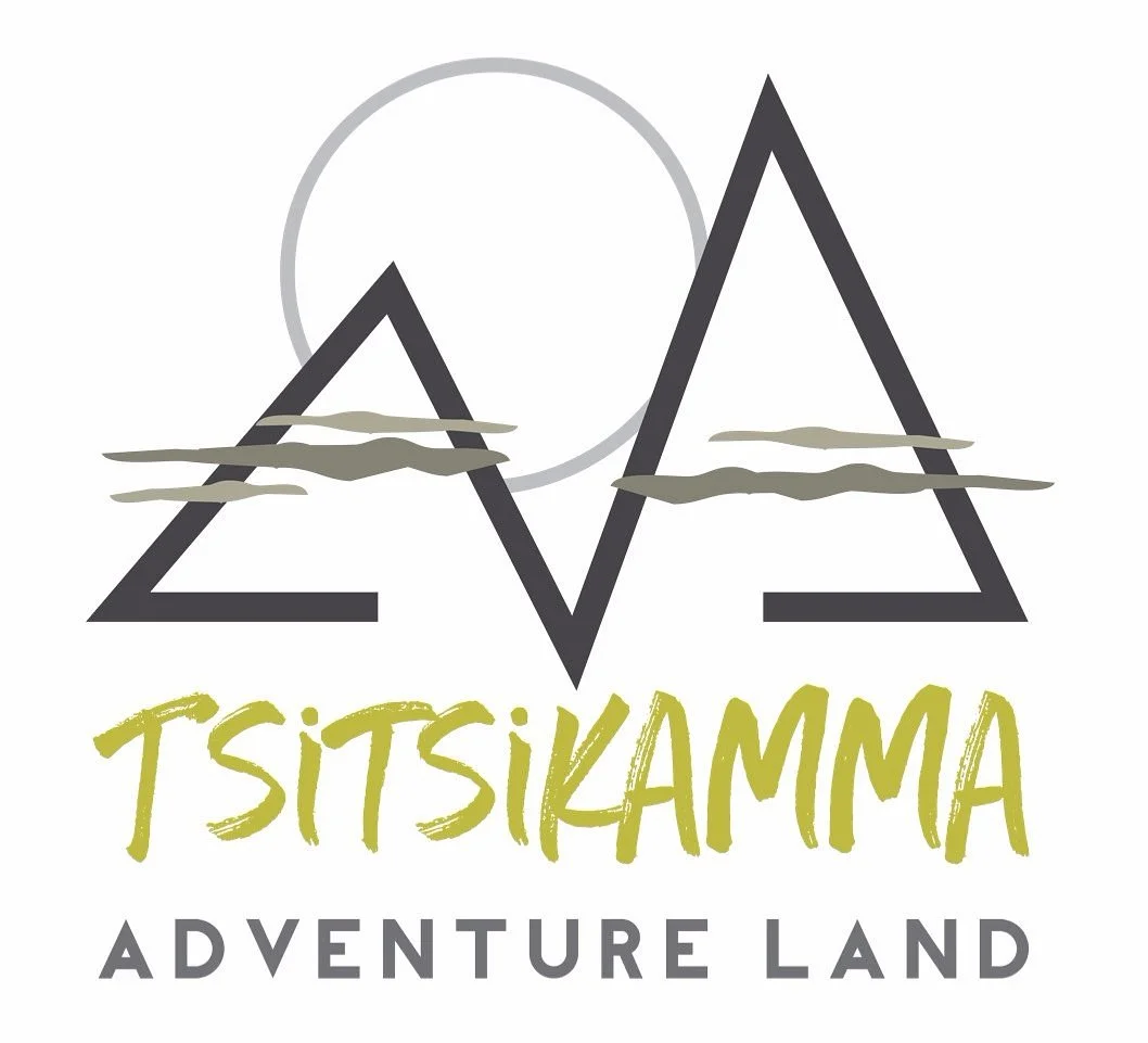 Tsitsikamma Adventure Land
