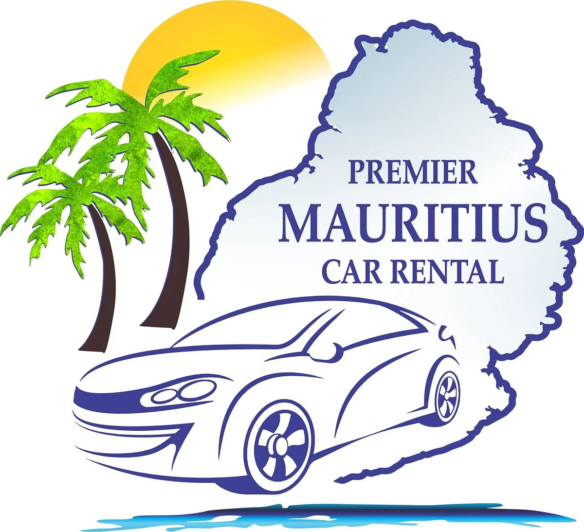 Premier Mauritius Holidays & Car Rental