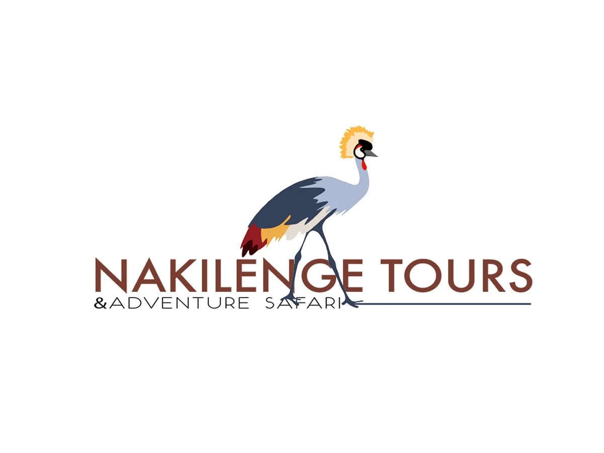 Nakilenge Tours