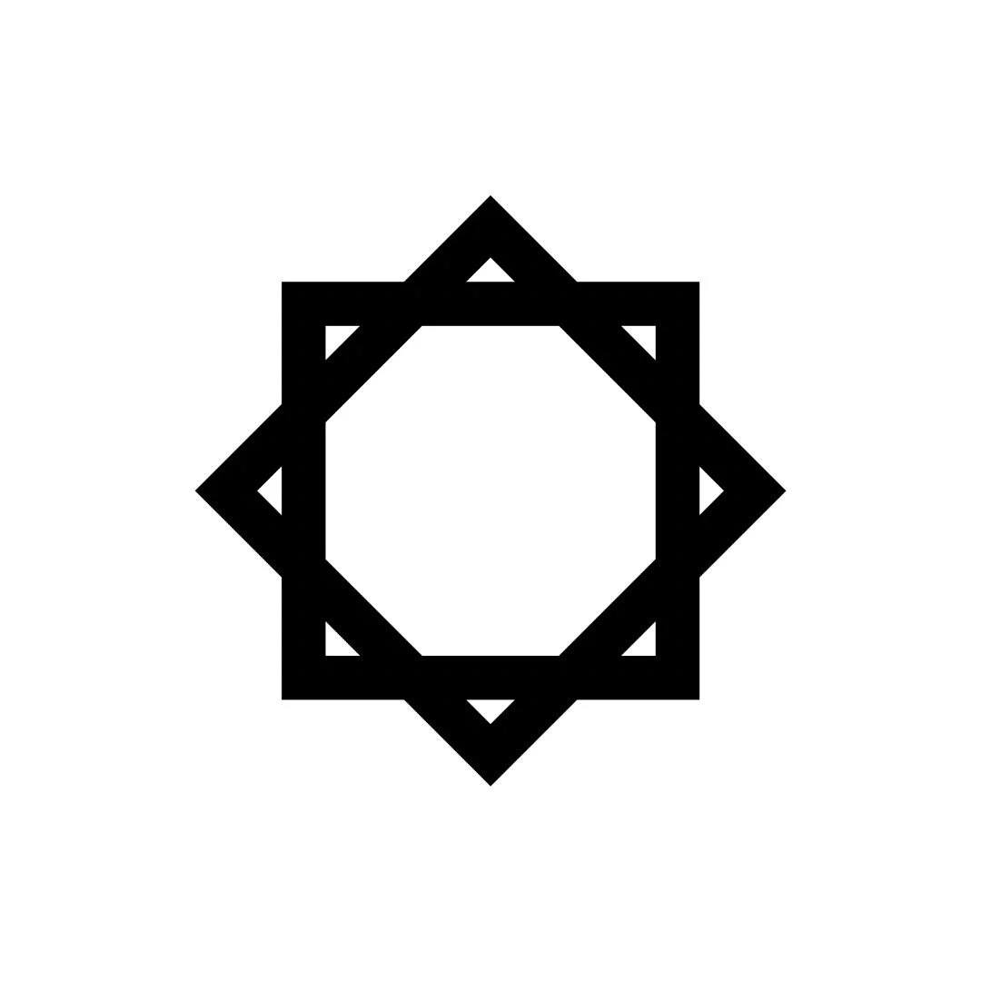 Planet of Morocco