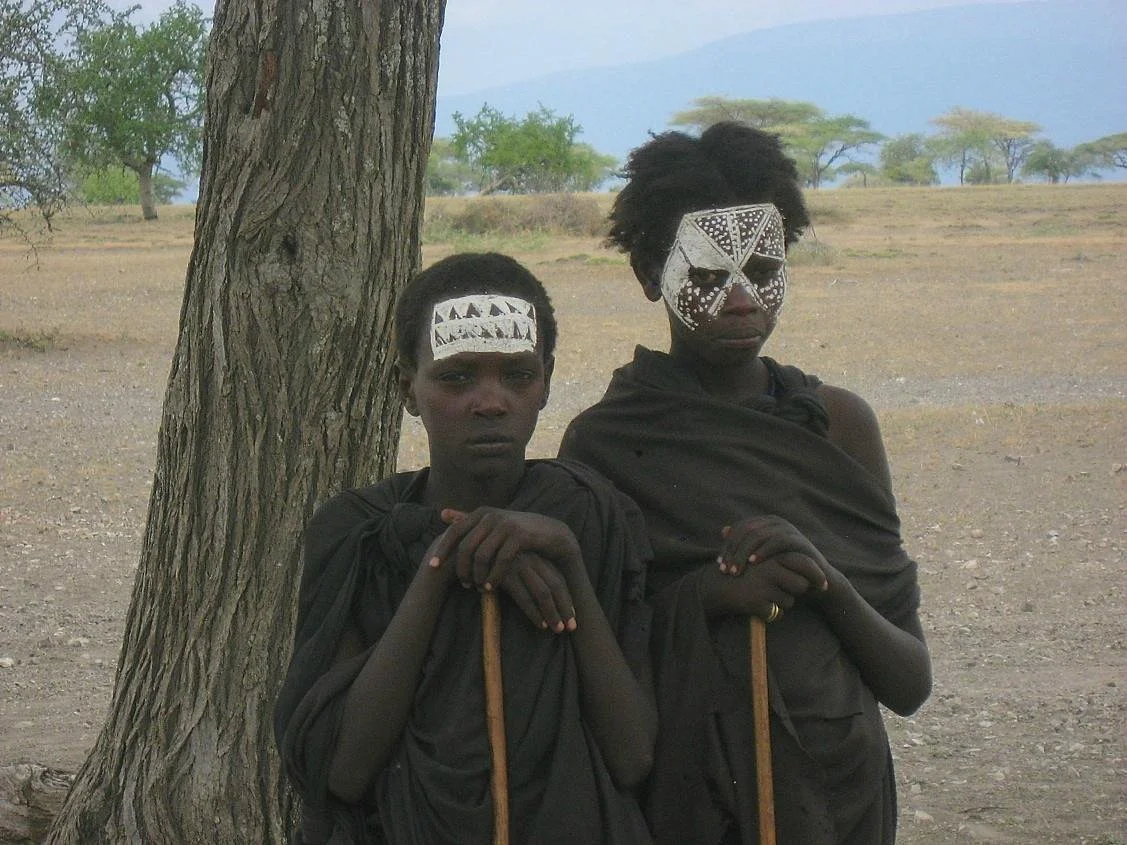 Licaon Tours and Safaris