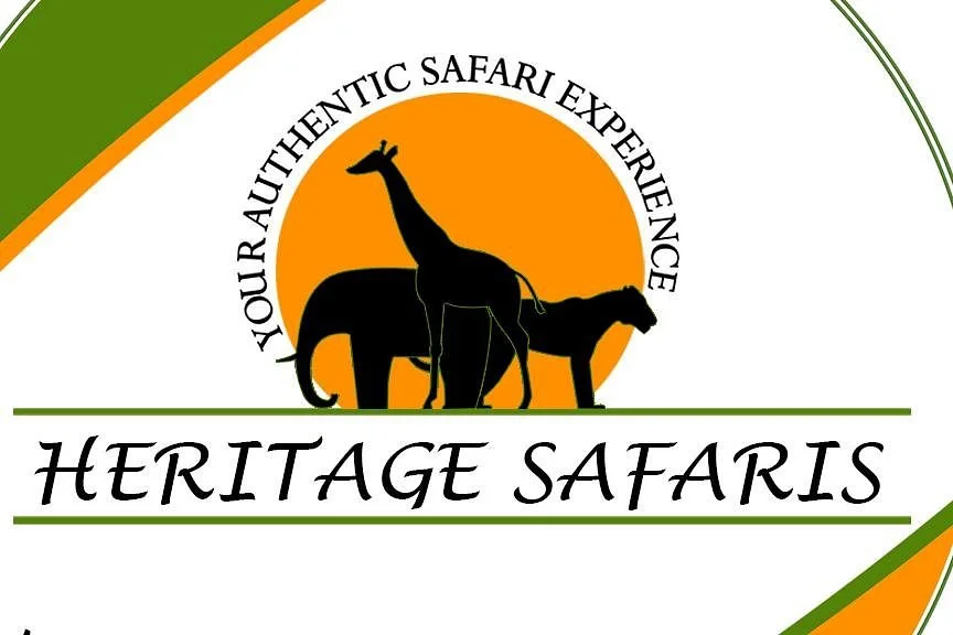 Heritage Safaris Ltd