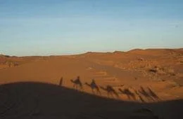 Scoprire il Marocco