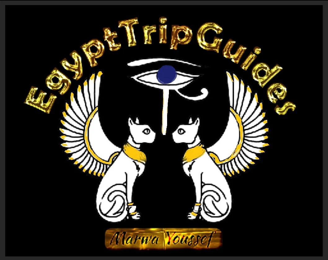 EgyptTripGuides