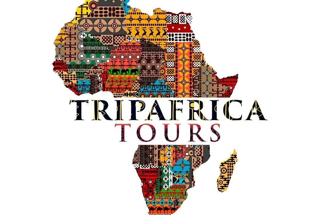 Tripafrica Tours