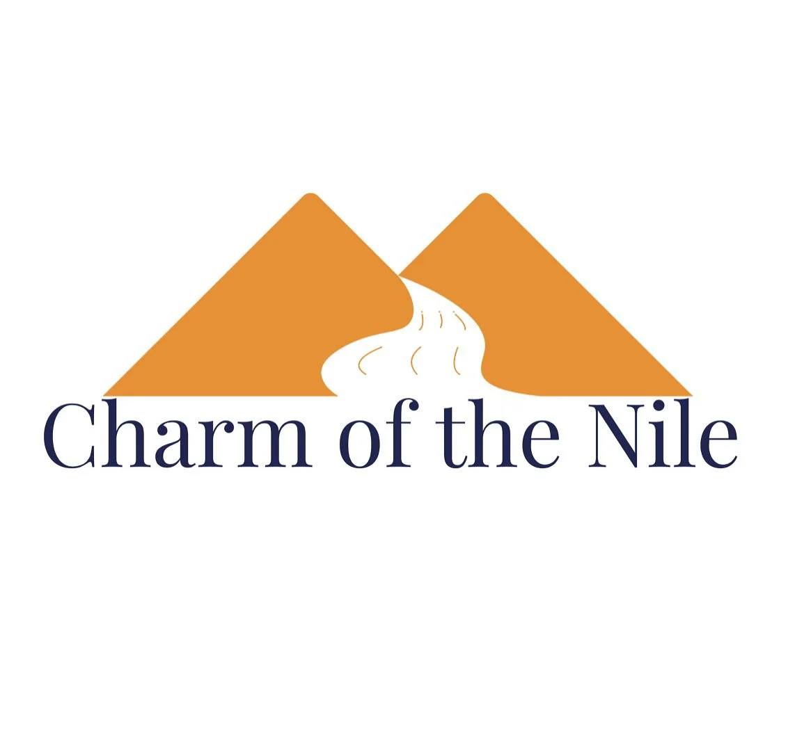 Charm of the Nile