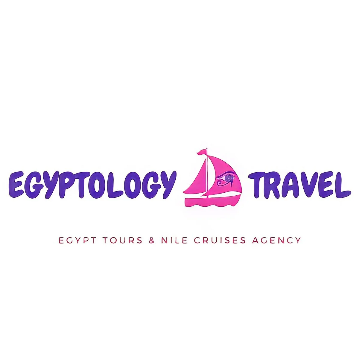 Egyptology Travel