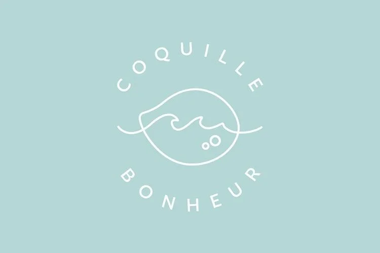 Coquille Bonheur Ltd.