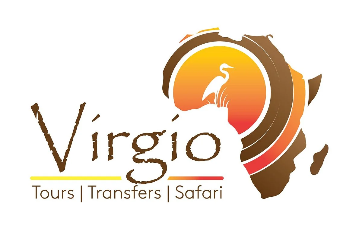 Virgio Tours