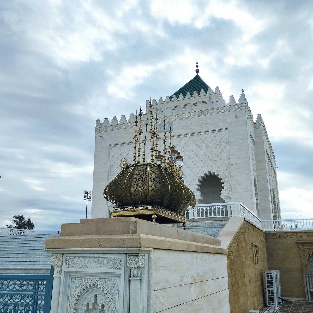 Morocco Arhal Tours