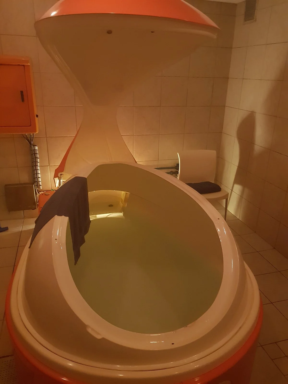Ubuntu Wellness Centre