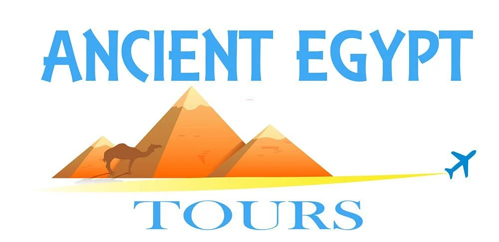 Ancient Egypt Tours