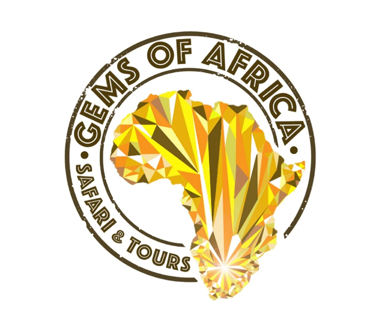 Gems of Africa Safari & Tours