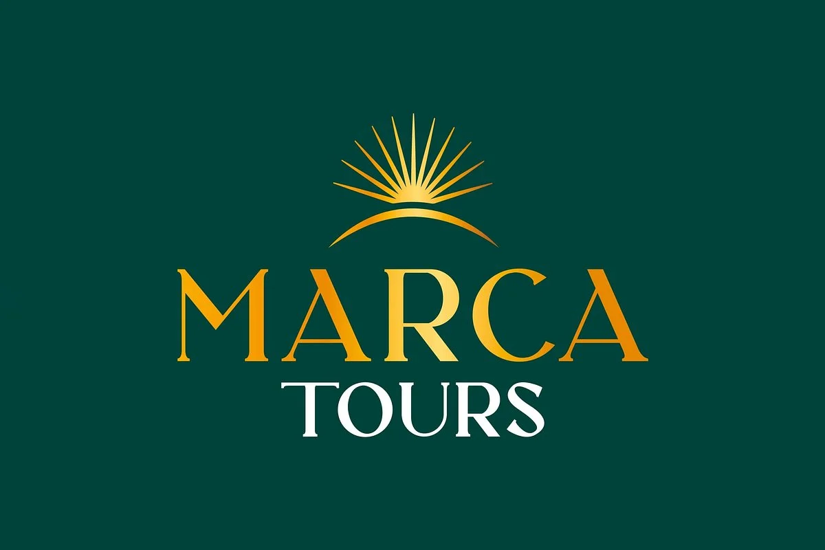 Marca Tours