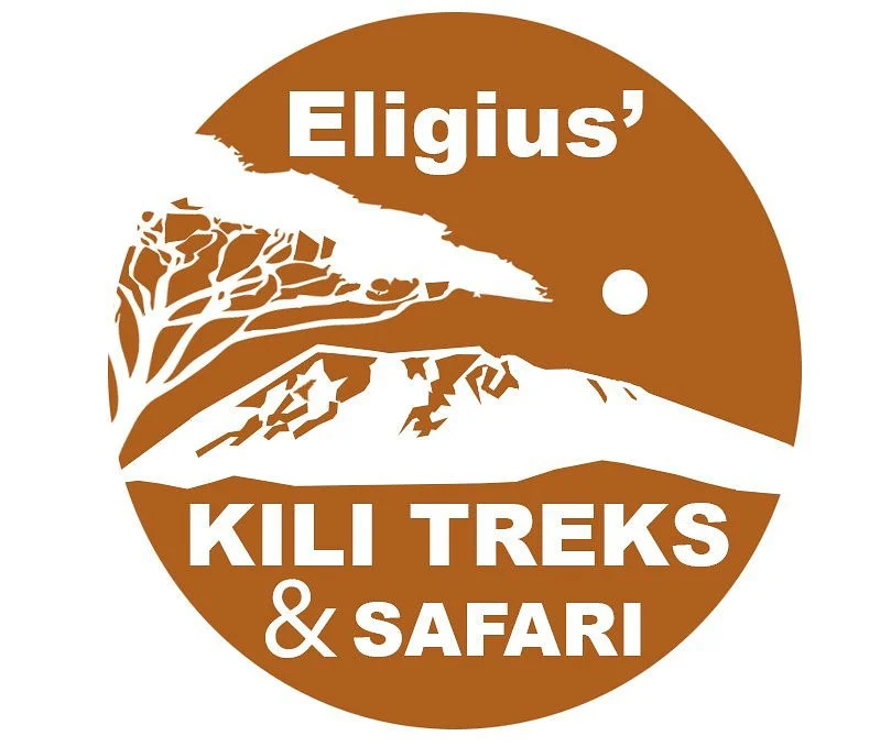 Eligius' Kili Treks and Safari