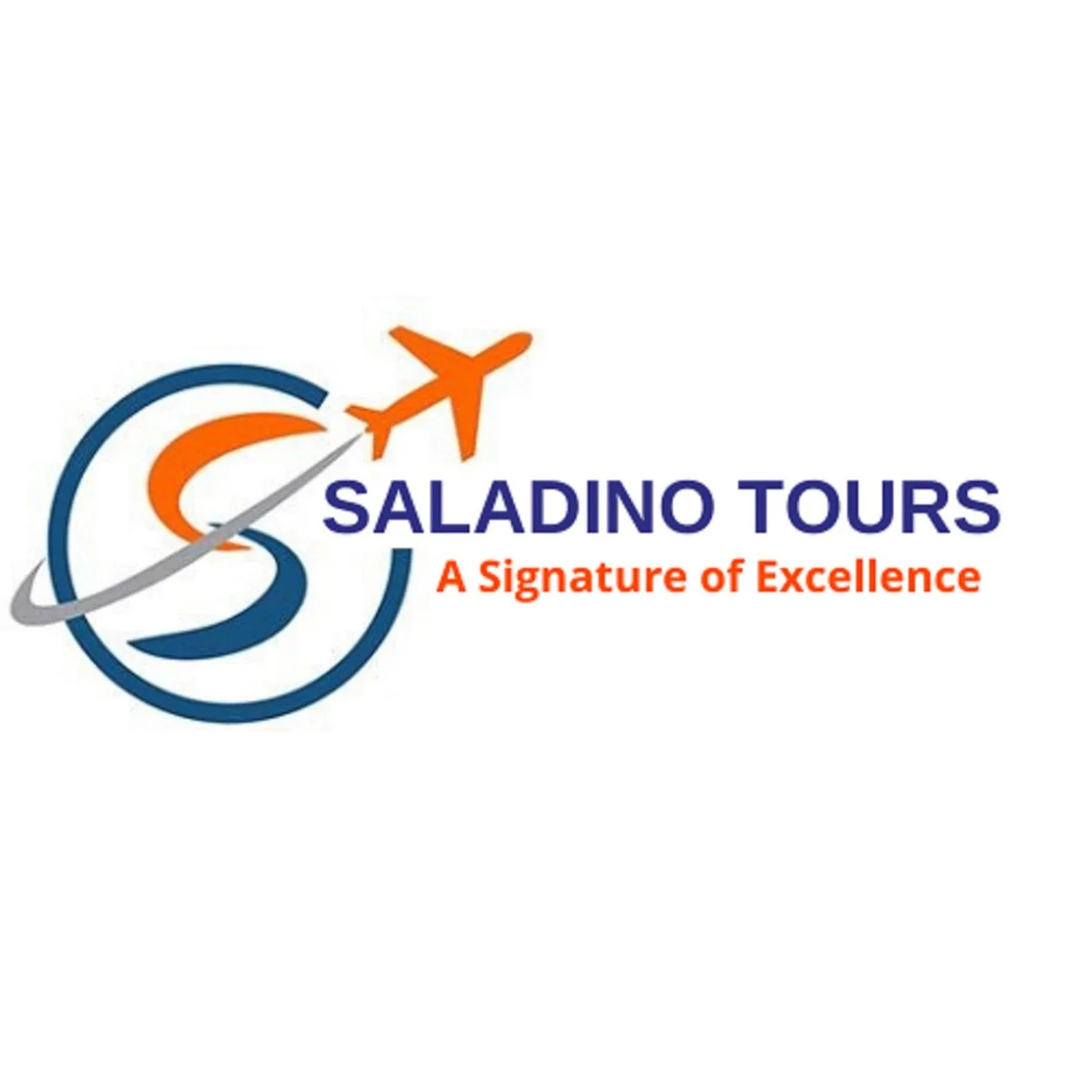 Saladino Tours Hurghada