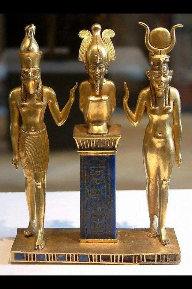 Egypt Guided Tours