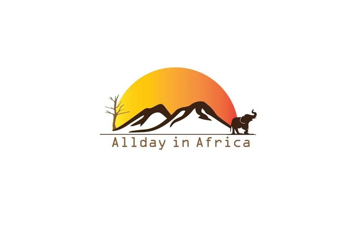Allday In Africa Limited