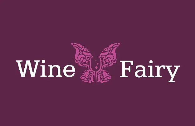 WineFairy