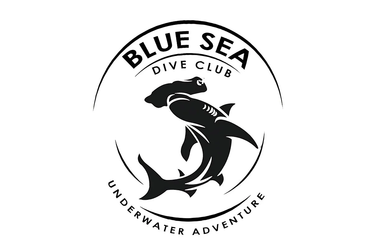 Blue Sea Dive Club