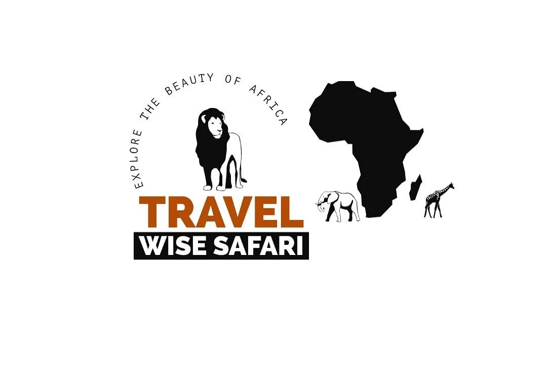 Travel wise Safari