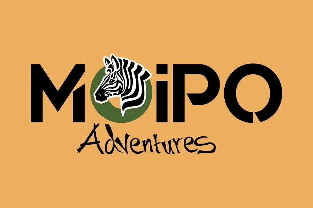 Moipo Adventures