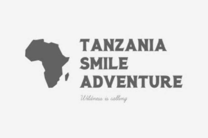 TANZANIA SMILE ADVENTURE