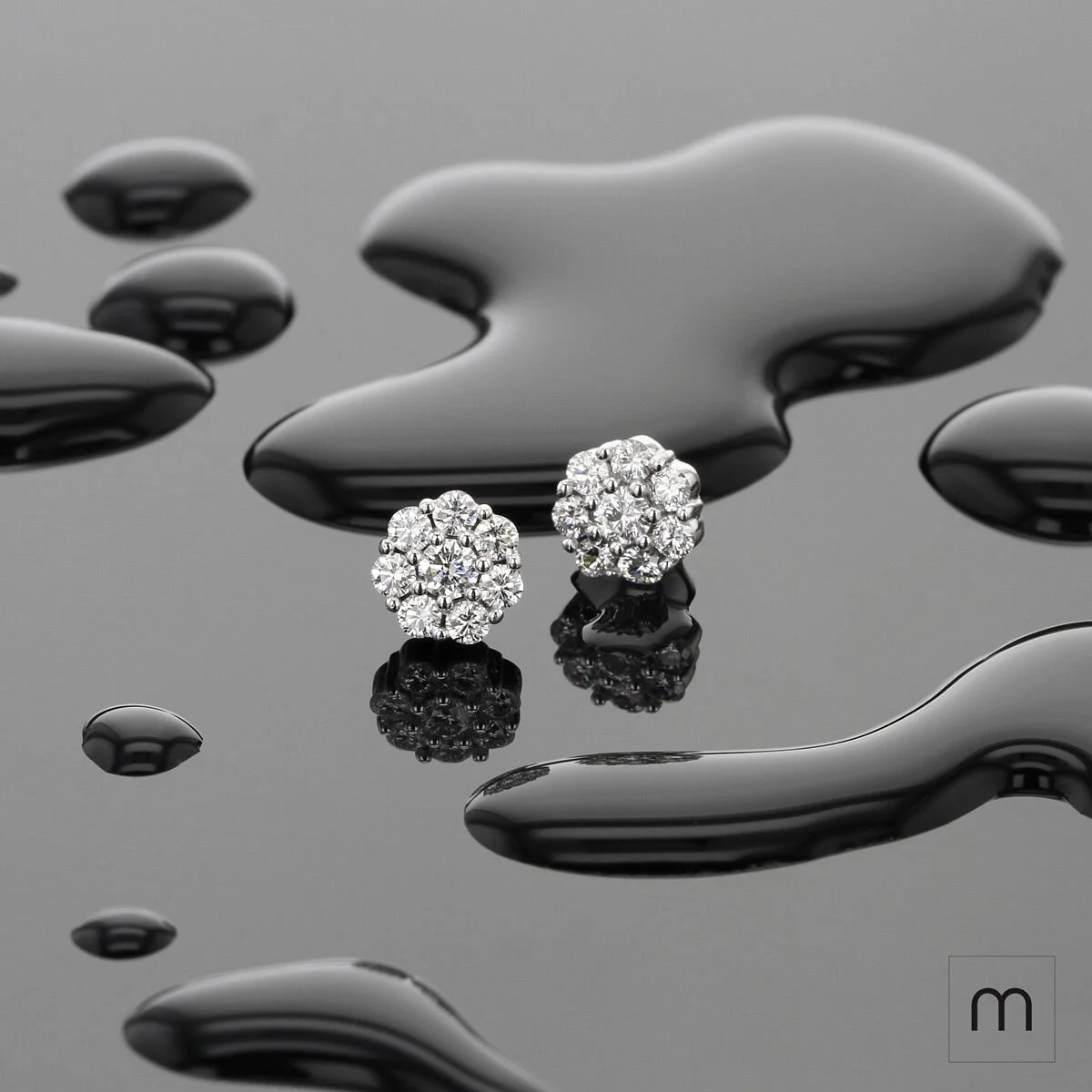 Martin Beffert Jewellery Design