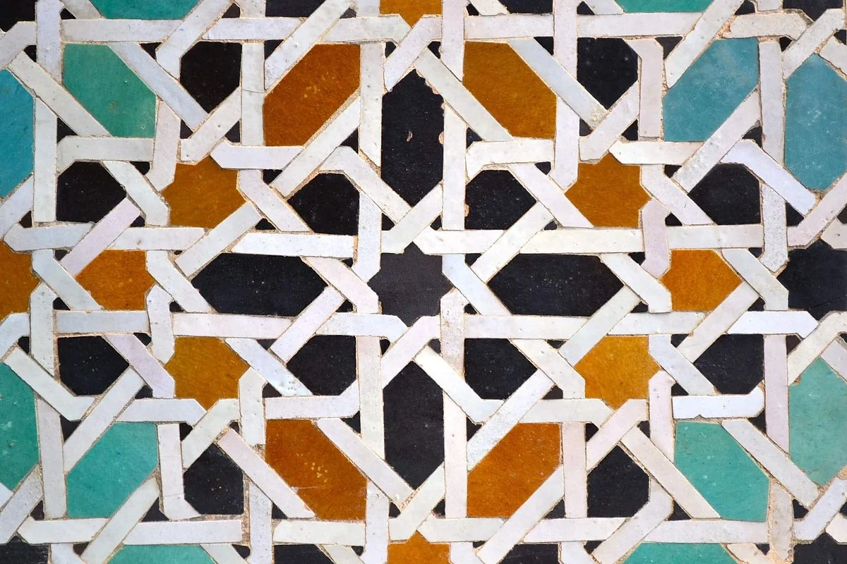 Moro Travel Morocco