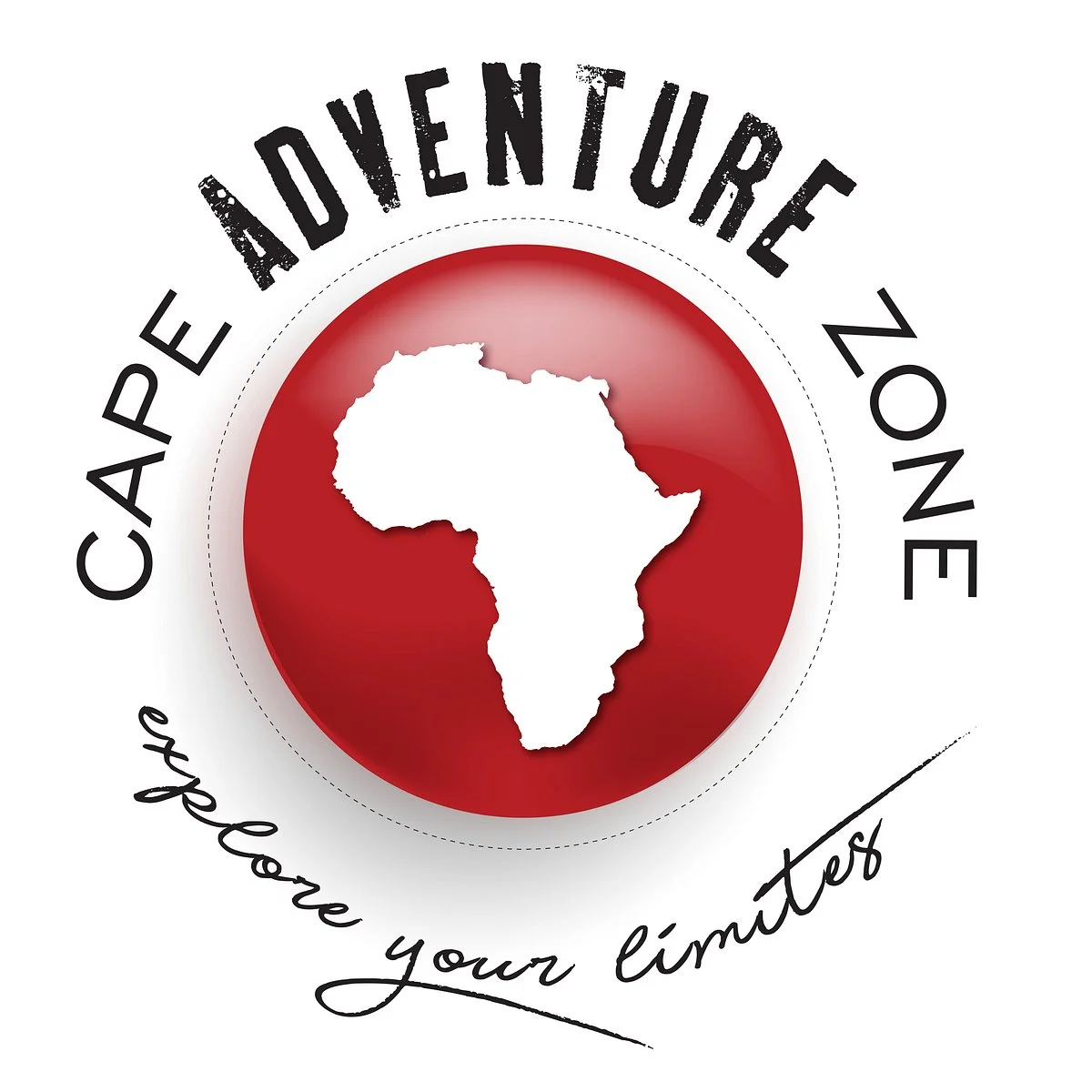Cape Adventure Zone