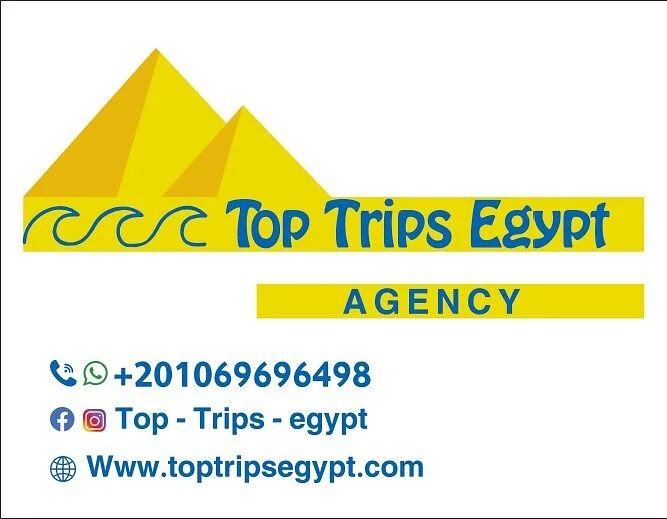 Top Trips Egypt