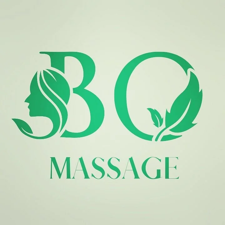 BÔ Massage