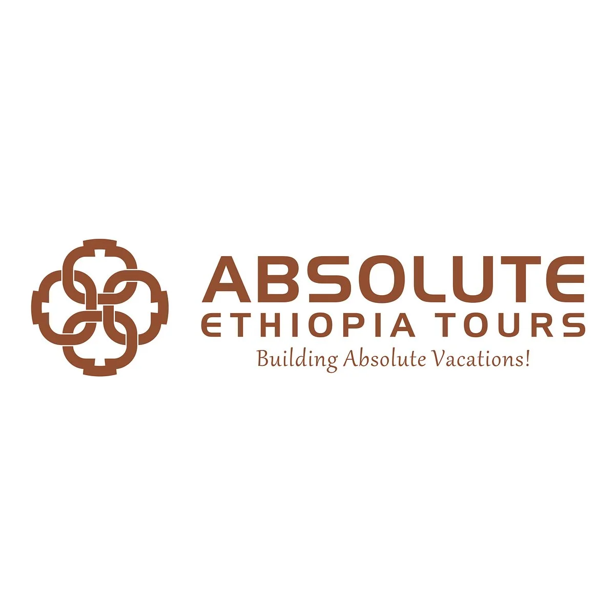 Absolute Ethiopia Tours