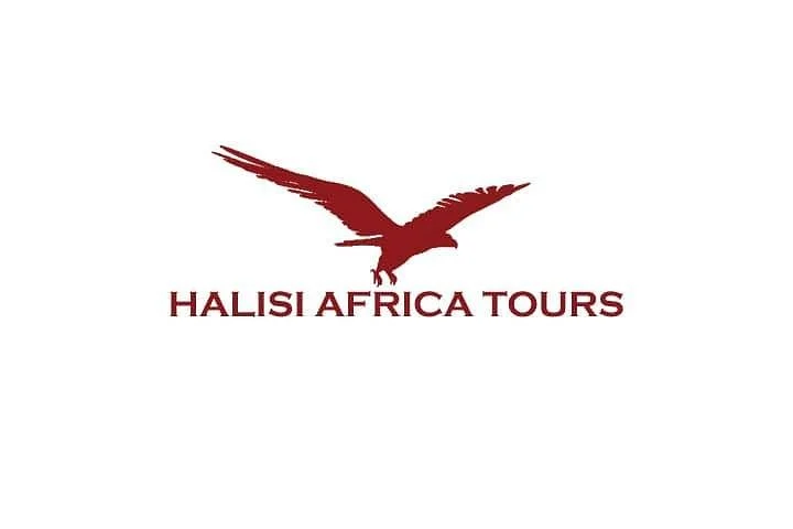 HALISI AFRICA TOURS