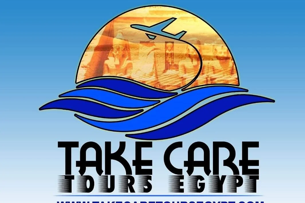 Take care tours Egypt
