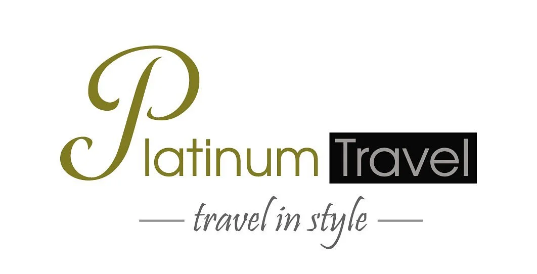 Platinum Travel