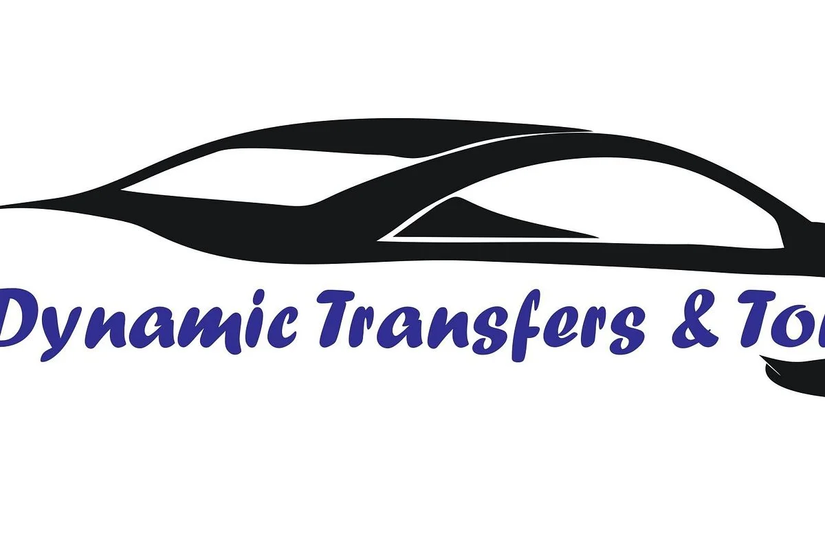 Dynamic Transfers and Tours