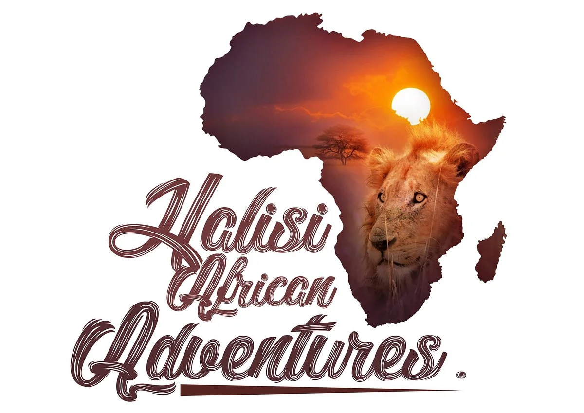 Halisi African Adventures
