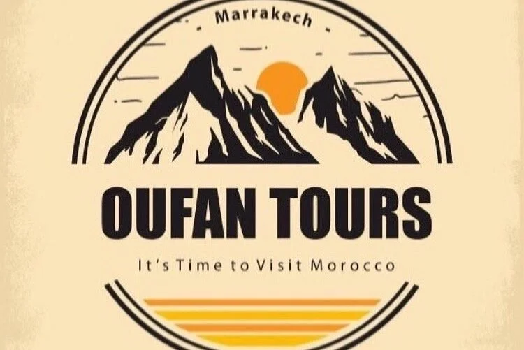 Oufan Tours