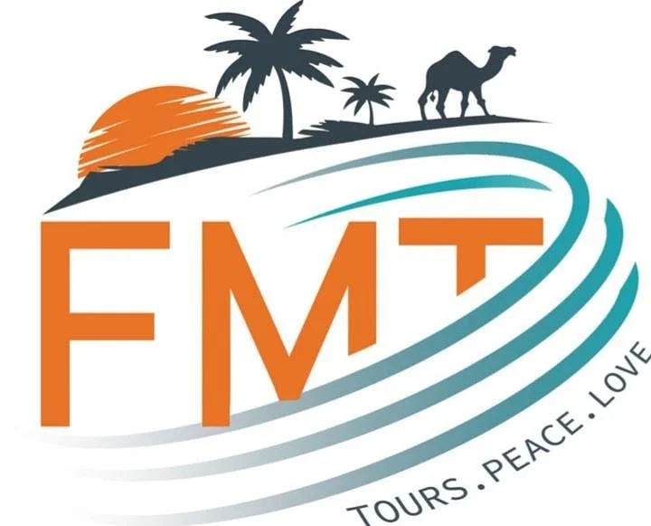 Fes Morocco Travel
